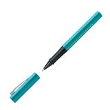 Faber-Castell Roler FineWriter Grip, tirkizan | shoptok.hr