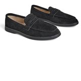 Resti Women's perforated moccasins Sierros | ePonuda.com