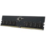 PNY Technologies PNY Performance DDR5 5600MHz 16G memory module 16 GB 1 x 16 GB 288-pin DIMM | shoptok.hr