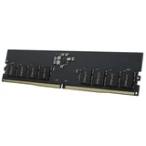 PNY Performance DDR5 5600MHz 16G memory module 16 GB 1 x 16 GB 288-pin DIMM