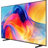 Samsung TV UE50M70HAUXXH Mini-LED | shoptok.hr