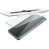 Spigen GLAS.TR EZ FIT ZA SAMSUNG GALAXY S24+ PLUS/ S25+ PLUS CLEAR | shoptok.hr