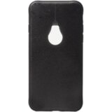 hoco. Colored Series Case,Galaxy A5/A8 bu | Eponuda.ba