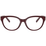 Tiffany Naočare TF 2258BU 8389 | ePonuda.com