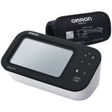 Omron Avtomatski nadlaktni merilnik krvnega tlaka M7 Intelli IT AFib | Shoptok.si