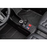 Battery Car Buggy A033 4x4 24V Gold | shoptok.hr