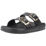 Skechers Japonke ARCH FIT CALI BREEZE 2.0 Črna u