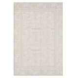Conceptum Hypnose larimar 8005 beige carpet (160 x 230) Cene