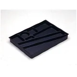idealbox pladenj za pisala Blauer Engel DU004058