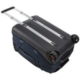 Thule Putna torba Subterra Luggage 55cm/22" 56L plava | shoptok.hr