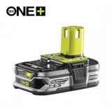  Baterja 18V lithium+ (one+) od 2.5 ah | ePonuda.com