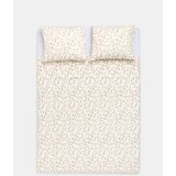 Sinsay Set posteljine s cvjetnim uzorkom | shoptok.hr