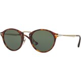Persol Naočare za sunce PO 3166S 24/31 | ePonuda.com