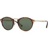 Naočare za sunce PO 3166S 24/31