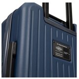 Eastpak Kovčki EK0A5BC1O16 pisana | Shoptok.si
