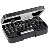 Wiha 31-dijelni set bitova 41130 Cijene