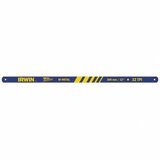 Irwin B-Metal Brzeszczot 300MMX24Z /2 PCS, (21106428) Cene