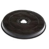  NAUTILUS TRD FILTER NAPE, | Eponuda.ba