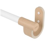 Umbra Čelična produžna karniša 107 - 305 cm Bellwood - Cijene