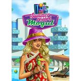  summer resort mogul (pc) steam key global | ePonuda.com