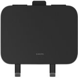 Xiaomi Air Fryer Dual Zone 10L | Eponuda.com