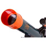 Levenhuk Teleskop LabZZ T1 ( LE69736 ) LE69736 | ePonuda.com