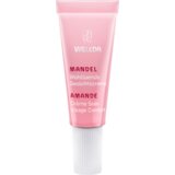 Weleda Mandljeva krema za obraz Mini | Shoptok.si