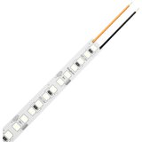 Braytron LED traka 4000K 60 LED / 1m | ePonuda.com