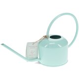 Rex London Kovinska zalivalka 1 l – | Shoptok.si