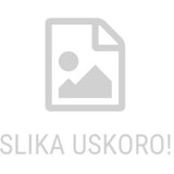 Philips LED sijalica 4,7W (50W) GU10 CW 4000K 36D ND 1PF/6 DISC ( PS792 ) | ePonuda.com