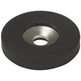Fix-o-moll magnet gumirani fi 22 mm s rupom h4 2/1 | shoptok.hr