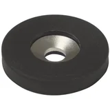 magnet gumirani fi 22 mm s rupom h4 2/1