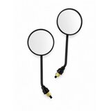 Veneco Eb.retrovizori rsd x3-0 | Eponuda.com