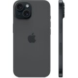 Apple iPhone 15 128GB BLACK | Eponuda.ba