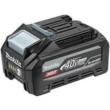 Makita XGT 40V max. Akumulator BL4040F (40 V, 4 Ah) | Shoptok.si