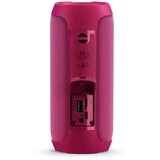 Energy Sistem Urban Box 2 bluetooth zvučnik Magenta | Eponuda.ba