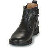 Pom d'Api SISTER JODZIP Crna | shoptok.hr