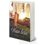 Vesna Dedić - Kao leto