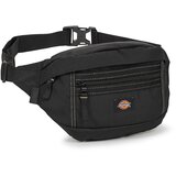 Dickies Torbe Ashville pouch Črna | Shoptok.si