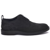 Clarks 183251 Tamno plava | shoptok.hr
