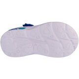 Skechers Nizke superge Snuggle Sneaks - Skech Squad Modra | Shoptok.si