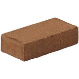  Blokovi od kokosovih vlakana 24 kom 650 g svaki 15,6 kg ukupno | shoptok.hr