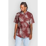 Volcom Monsterious Srajca apple butter Cene