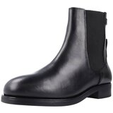 Tommy Hilfiger Škornji ELEVATED ESSENT THERMO B Črna Cene
