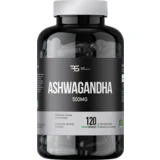 Ashwagandha Pro 120 Kapsula