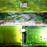 Smania Čistilo za akvarij AlgaCure | Shoptok.si
