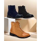 Resti Women's boots Foflo | ePonuda.com
