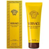Parfem Eros Energy gel za prhanje 250 ml za moške | Shoptok.si