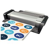 Leitz plastifikator A3 ilam touch 2 turbo pro (75190000) | Shoptok.si