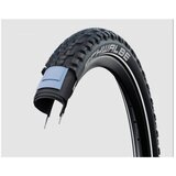 Schwalbe JOHNNY WATTS LR 60-622 HS604 (29 x 2.25) | ePonuda.com